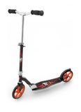 2016 Two Wheel Kick Scooter (BX-2MBC-200)