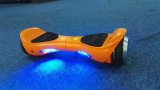 2016 Wholesale 4.5 Inch Mini Smart Self Balancing Electric Scooter