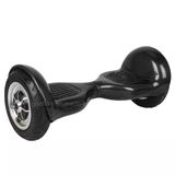 2015 Smart Unicycle 2 Wheel Self Balance Scooter Key Remote Control Electric Stand up Scooter