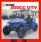 EEC/EPA 200cc Mini Kids UTV