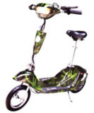 Electric Scooter (KL-ES04)