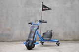 Electric Balance Bike, Electric Scooter, Kids Bike, Mobility Scooter, Zc-11s