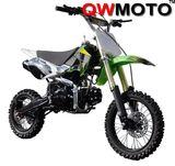 New 125CC Dirt Bike/Pit Bike of 2013 with CE (QW-dB-08B)