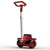 Personal Transporter, Electric Mobility Scooter