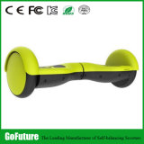 Mini Hoverboard Electric Skateboard Scooter Wheel Smart Self Balancing Scooterswholesale Hoverboard