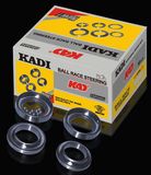 Motorcycle Steering Bearing Motorcycle Part