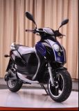 High Quality 1500 to 3000W Electric Scooter (HDE-20F10)