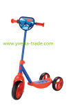Mini Children Scooter with Europe Standard (YVS-010)