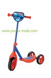 Mini Children Scooter with Europe Standard (YVS-010)