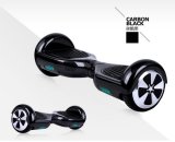 Smart Self Balancing 2 Wheels Scooter with 700W Power for Adult/Adult Scooters