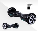 Smart Self Balancing 2 Wheels Scooter with 700W Power for Adult/Adult Scooters