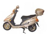 Motorcycle(JL125T-5A)