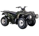 ATV (CY250ST-2-250CC)