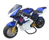 Pocket Bike(RBPB-1)