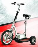 Electric Scooter (BL-712)
