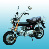 Dirt Bike (DAX 125-1)
