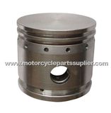 Motorcycle Piston Kit