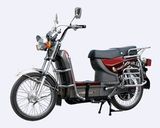 Electric Scooter (HSM-601)