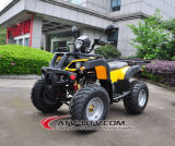 New Model Gy6 Engine 150cc ATV for Adults
