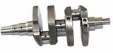 Motorcycle Crankshaft-650cc