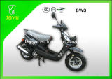 Bws New Model 125cc Gasoline Scooters (Gust-125)