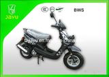 Bws New Model 125cc Gasoline Scooters (Gust-125)