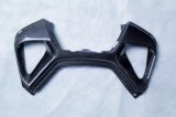 Motorcycle Carbon Fiber Rear Seat Middle Section for Ducati 1199 Panigale