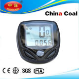 China Coal Gp 86k GPS Speedometer