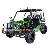 CE Approved 150cc Go Cart (DMB150-04)