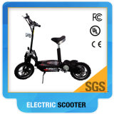 14 Big Wheel Electric Mobility Scooter