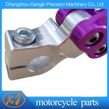 Motorcycle Part CNC Aluminum Kick Starter