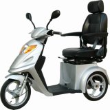 Handicapped Scooter (JH08-618)
