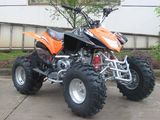 110cc NEW ATV (FA110-11)