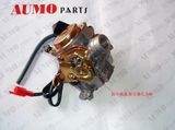 Motorcycle Carburetor for Gy6 50cc Four Stroke Engine (ME140000-0050)