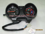 Motorcycle Speedometer (GS-200)