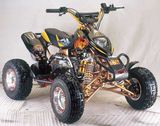 ATV (125ST)