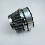 High Quality Performance Universal Motorcycle Air Filter (AF016)