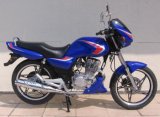 Suzuki Copy Motorcycle (EN 125)