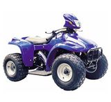 ATV (CY150ST-1-150CC)