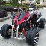 200cc ATV Zc-ATV-15b (200CC)