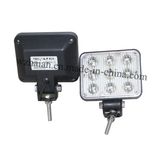 Police Motorcycle LED Warning Light (TBF-820L2)