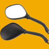 Motorbike Mirror for Qy125-Tmm, Motorcycle Spare Parts