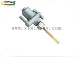 Ww-9307 Motorcycle Part, CD110 Motorcycle Oil Switch,