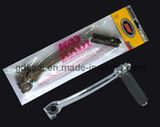 Cg125 Motorcycle Starting Lever Motorcycle Parts