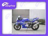 Sport Motorcycle 150cc, 125cc Motorcycle, Racing Motorcycle