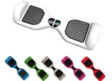 Electric Scooters for Adults