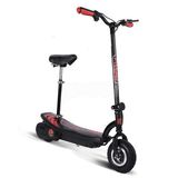 Kids Electric Bike with 2 Wheel