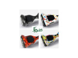 Focus Fasionable Approved 10inch Self Balancing Scooter