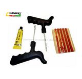 Ww-3305, Motorcycle Part, Motorcycle Repair Tools,