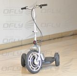 Electric Bike Scooter (ES3502)